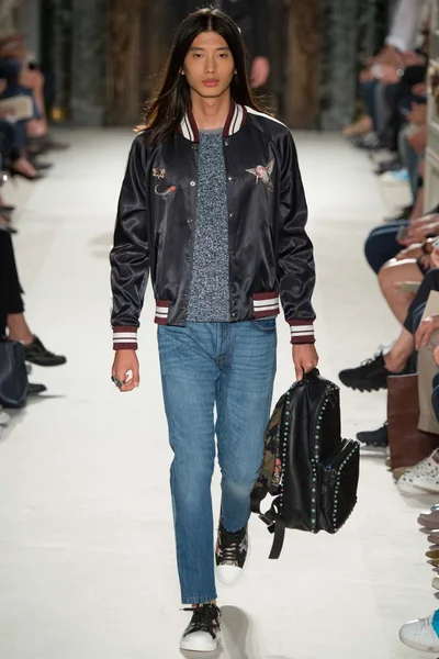 Look 56